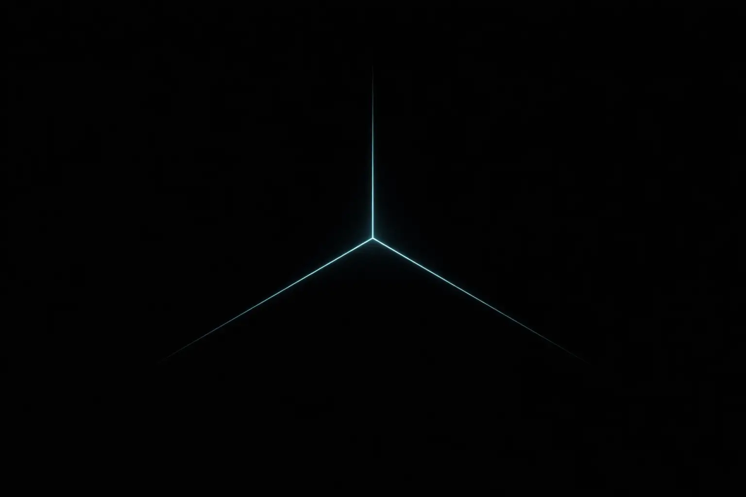 Lens Lab™ concept art