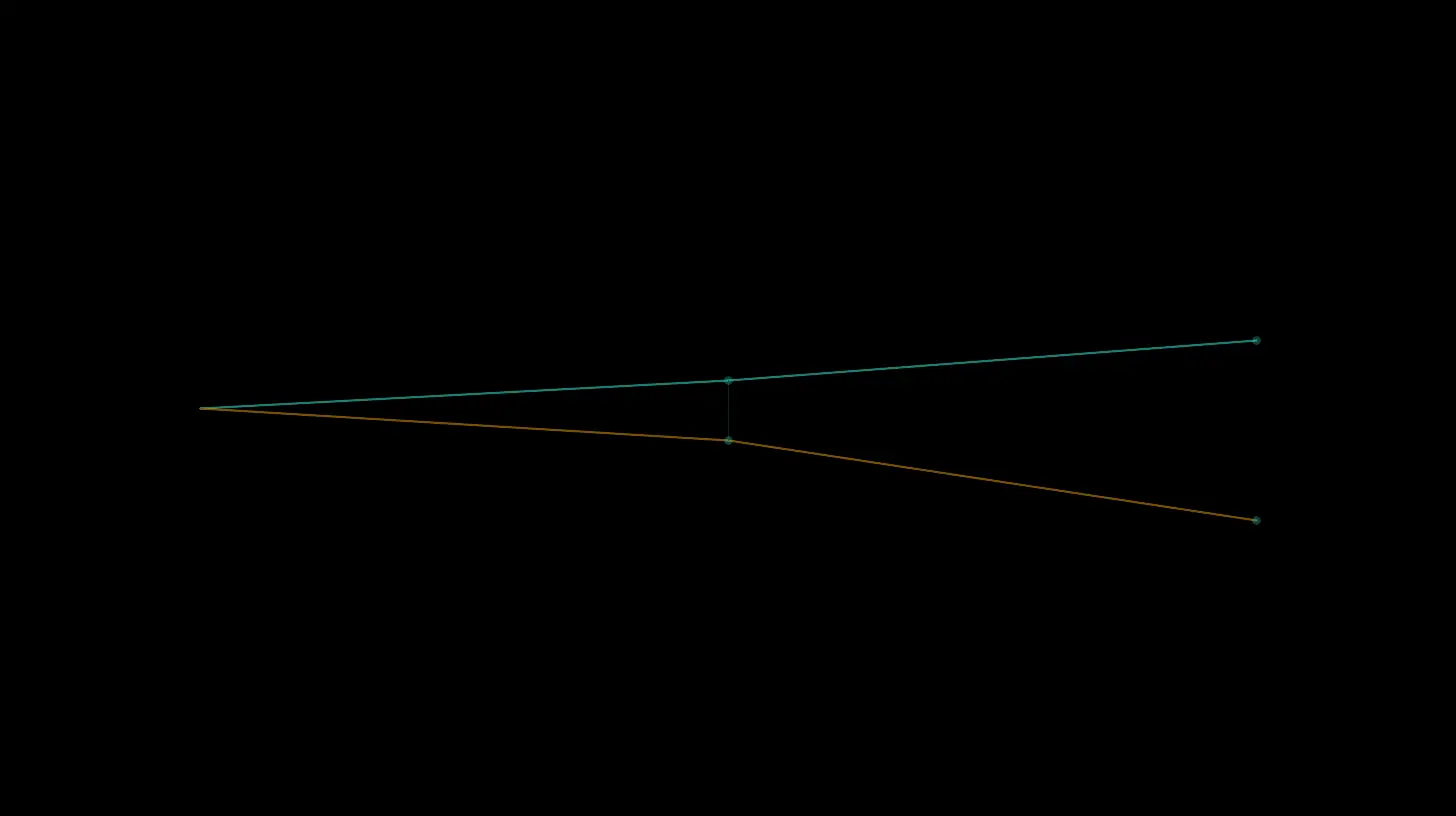 Provision Drift™ concept art