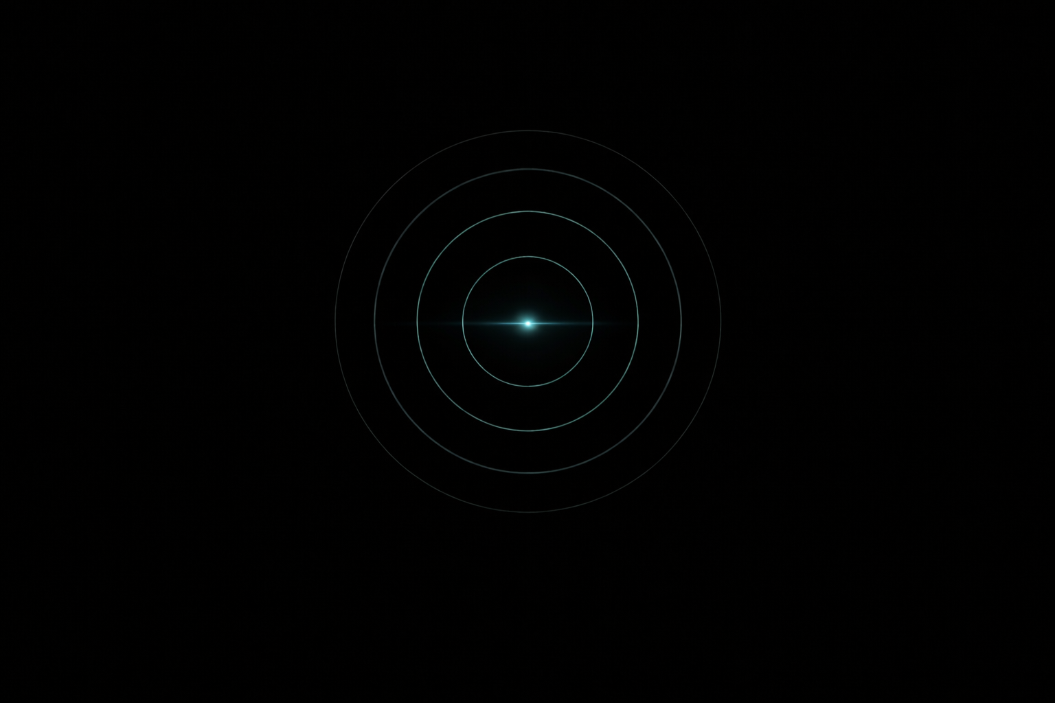 Signal Pulse™ concept art