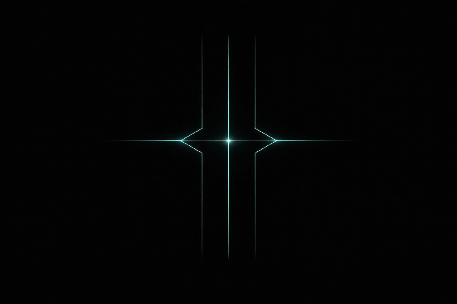 Split Microscope™ concept art