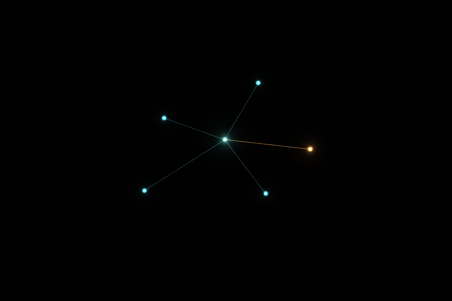 Intersections Panel™ concept art